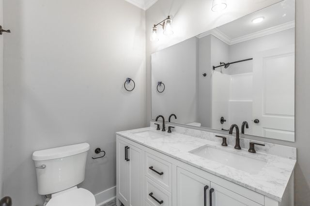 4229 Quinn Adams Street, Chattanooga, TN 37410