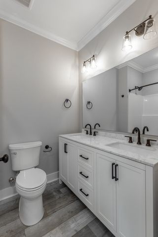 4229 Quinn Adams Street, Chattanooga, TN 37410