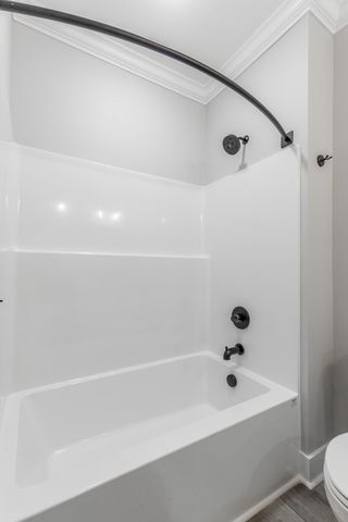 4229 Quinn Adams Street, Chattanooga, TN 37410