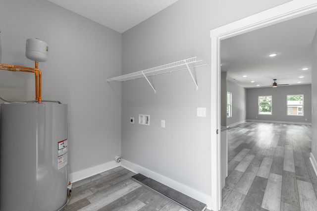 4229 Quinn Adams Street, Chattanooga, TN 37410