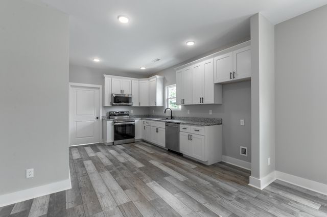 4229 Quinn Adams Street, Chattanooga, TN 37410