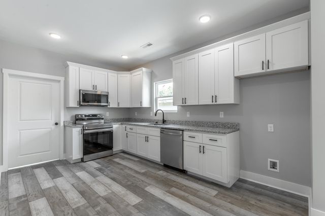 4229 Quinn Adams Street, Chattanooga, TN 37410