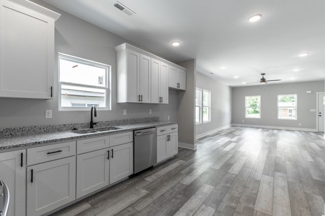 4229 Quinn Adams Street, Chattanooga, TN 37410