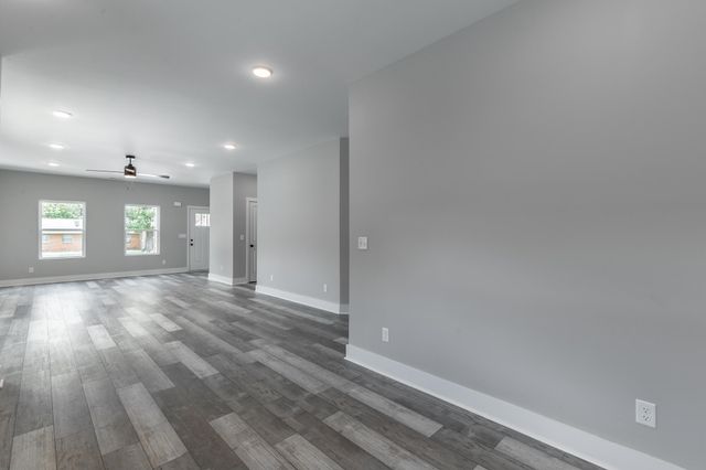 4229 Quinn Adams Street, Chattanooga, TN 37410