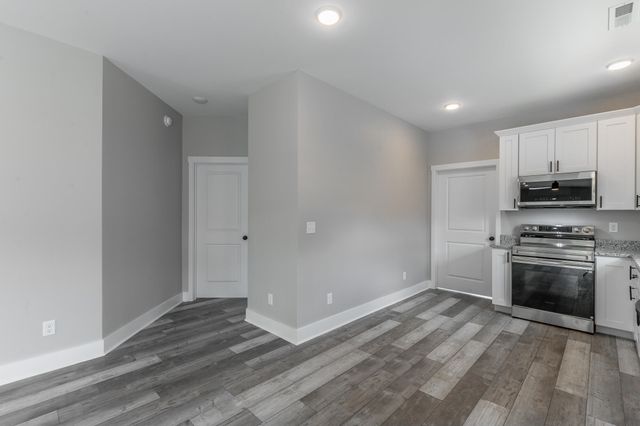 4229 Quinn Adams Street, Chattanooga, TN 37410