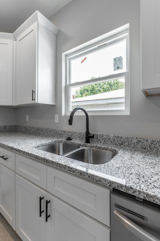 4229 Quinn Adams Street, Chattanooga, TN 37410