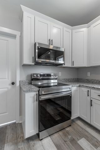 4229 Quinn Adams Street, Chattanooga, TN 37410