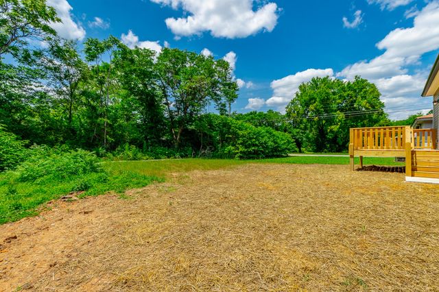 4229 Quinn Adams Street, Chattanooga, TN 37410