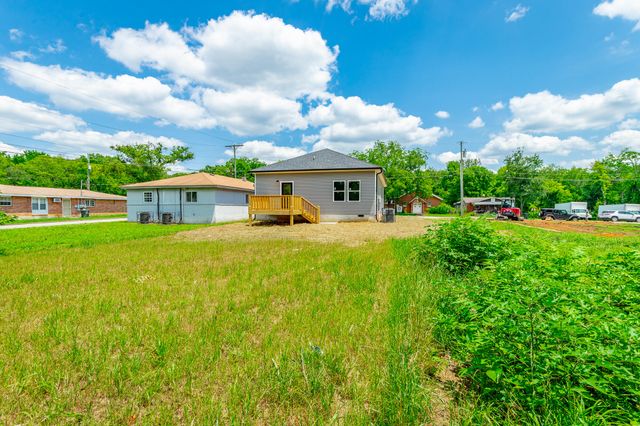 4229 Quinn Adams Street, Chattanooga, TN 37410