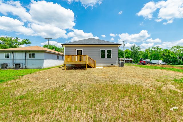 4229 Quinn Adams Street, Chattanooga, TN 37410
