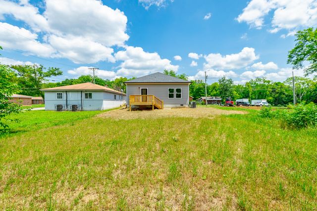 4229 Quinn Adams Street, Chattanooga, TN 37410