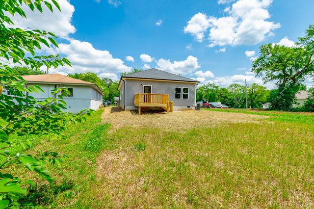 4229 Quinn Adams Street, Chattanooga, TN 37410
