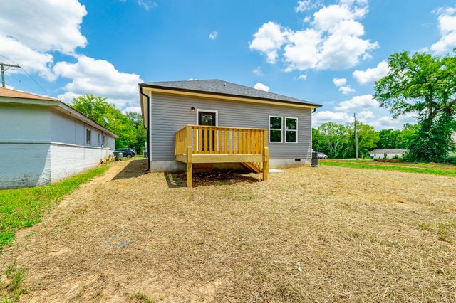 4229 Quinn Adams Street, Chattanooga, TN 37410