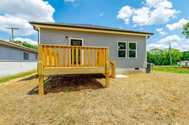 4229 Quinn Adams Street, Chattanooga, TN 37410