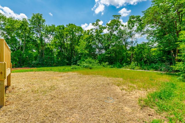 4229 Quinn Adams Street, Chattanooga, TN 37410
