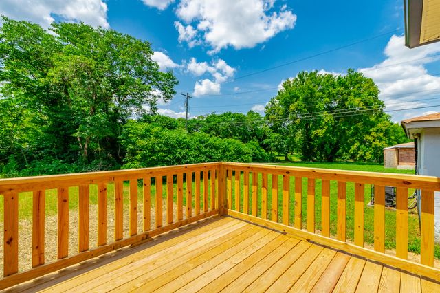 4229 Quinn Adams Street, Chattanooga, TN 37410
