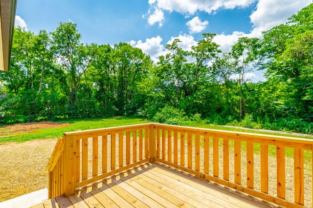 4229 Quinn Adams Street, Chattanooga, TN 37410