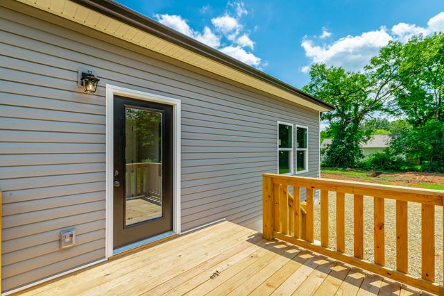 4229 Quinn Adams Street, Chattanooga, TN 37410