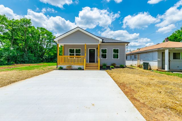 4229 Quinn Adams Street, Chattanooga, TN 37410