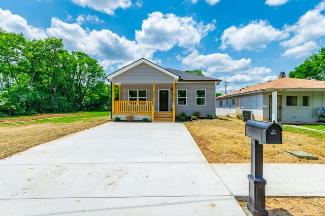 4229 Quinn Adams Street, Chattanooga, TN 37410