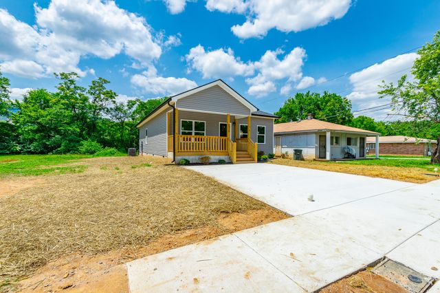 4229 Quinn Adams Street, Chattanooga, TN 37410