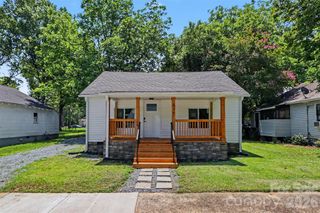 736 Cauthen Street, Rock Hill, SC 29730