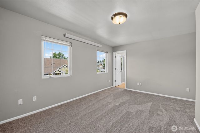 6514 Oklahoma Street SE, Lacey, WA 98516