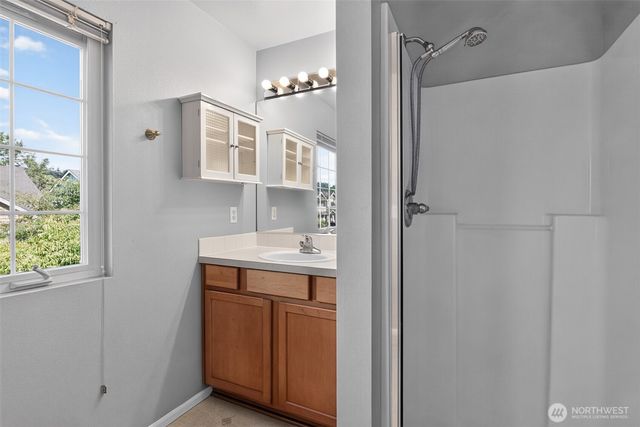 6514 Oklahoma Street SE, Lacey, WA 98516