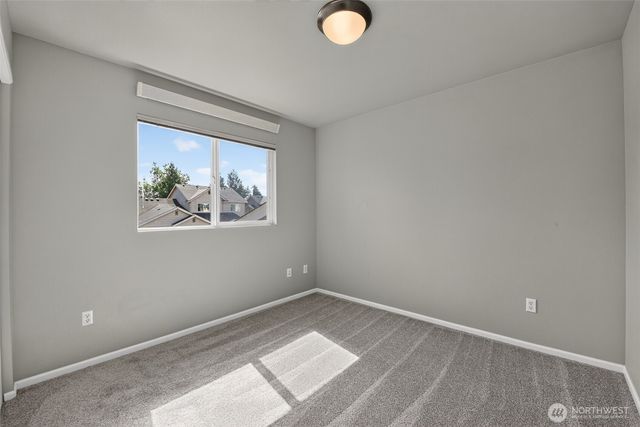 6514 Oklahoma Street SE, Lacey, WA 98516