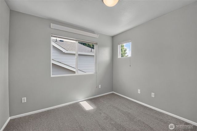 6514 Oklahoma Street SE, Lacey, WA 98516