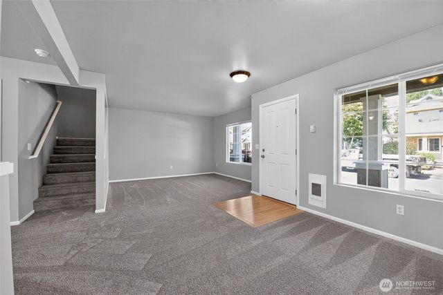 6514 Oklahoma Street SE, Lacey, WA 98516