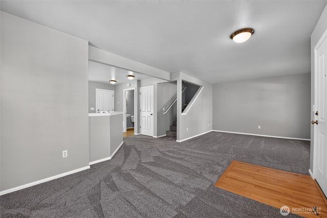 6514 Oklahoma Street SE, Lacey, WA 98516