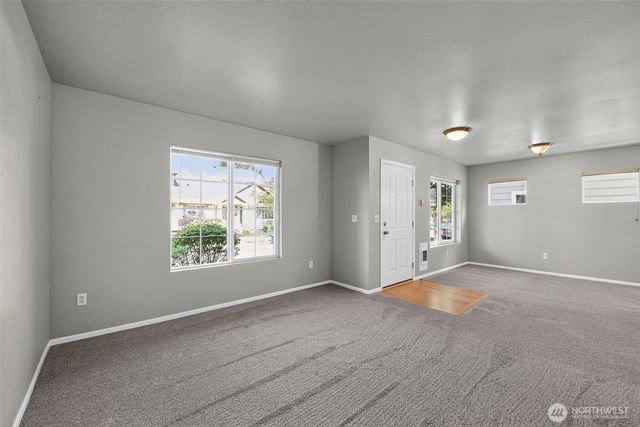 6514 Oklahoma Street SE, Lacey, WA 98516