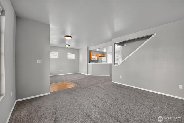 6514 Oklahoma Street SE, Lacey, WA 98516