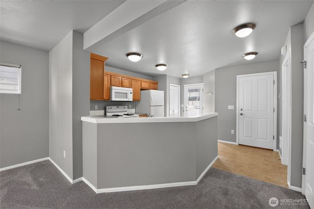 6514 Oklahoma Street SE, Lacey, WA 98516
