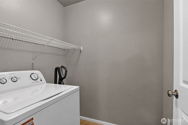 6514 Oklahoma Street SE, Lacey, WA 98516