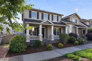 6514 Oklahoma Street SE, Lacey, WA 98516