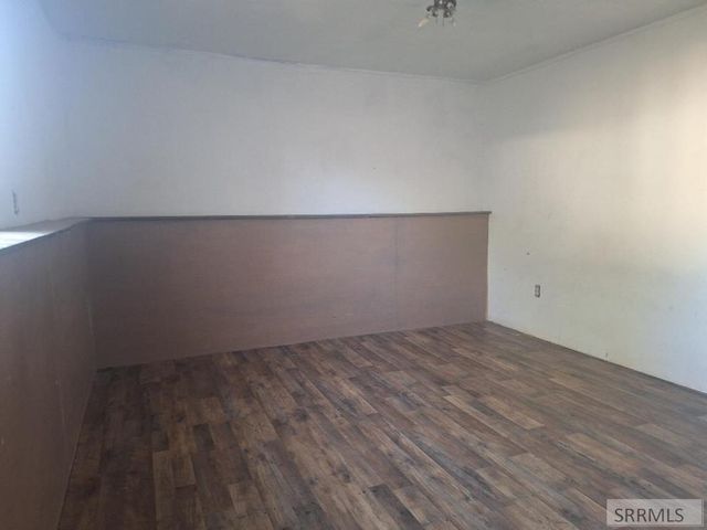 3880 Henderson Lane, Pocatello, ID 83201