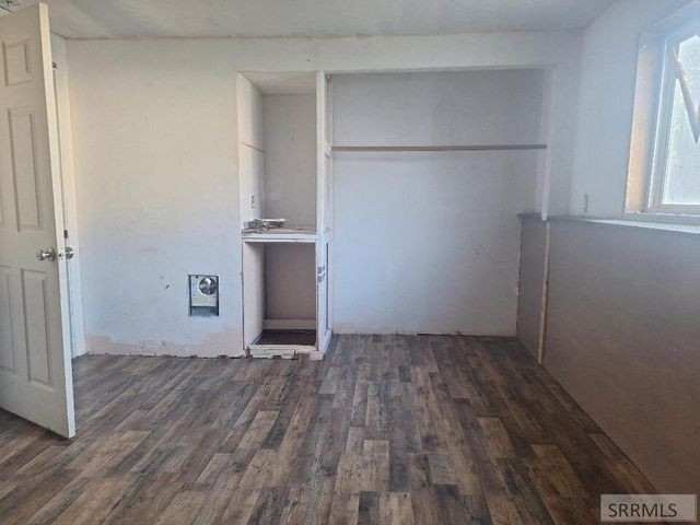 3880 Henderson Lane, Pocatello, ID 83201