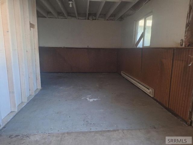3880 Henderson Lane, Pocatello, ID 83201