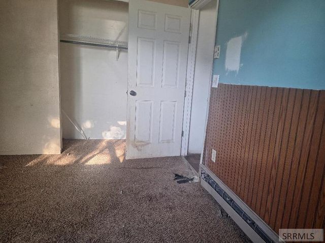3880 Henderson Lane, Pocatello, ID 83201