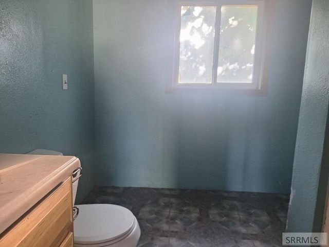 3880 Henderson Lane, Pocatello, ID 83201