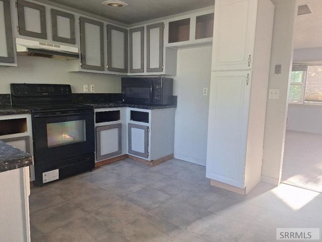 3880 Henderson Lane, Pocatello, ID 83201