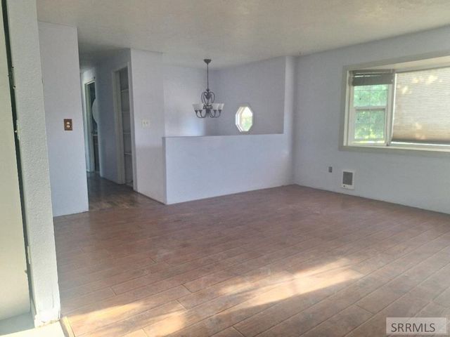 3880 Henderson Lane, Pocatello, ID 83201