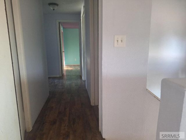 3880 Henderson Lane, Pocatello, ID 83201