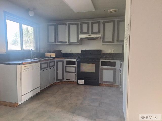 3880 Henderson Lane, Pocatello, ID 83201