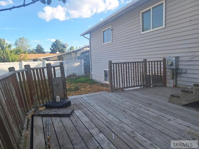 3880 Henderson Lane, Pocatello, ID 83201