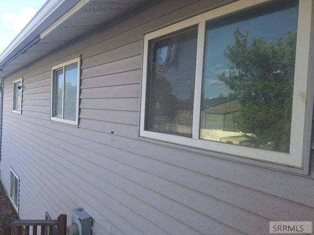 3880 Henderson Lane, Pocatello, ID 83201