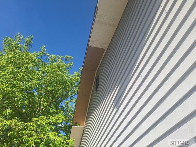 3880 Henderson Lane, Pocatello, ID 83201