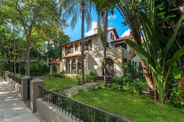 547 NE 57th St, Miami, FL 33137